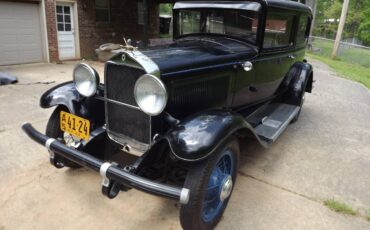 Willy-knight-1929-black-12