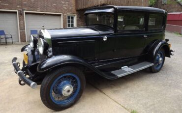Willy-knight-1929-black-13