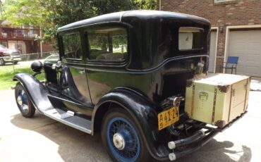 Willy-knight-1929-black-14