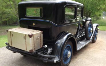 Willy-knight-1929-black-15