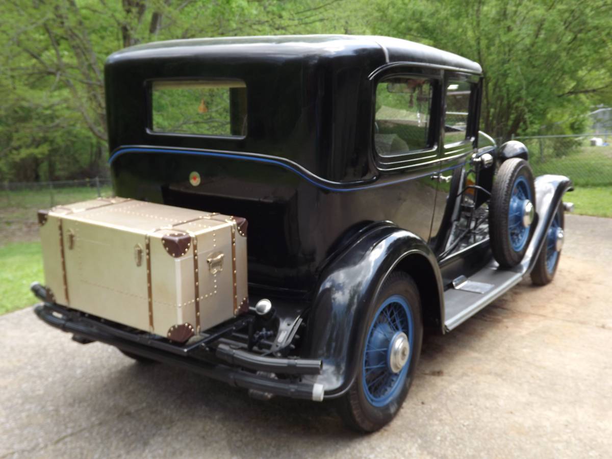 Willy-knight-1929-black-15