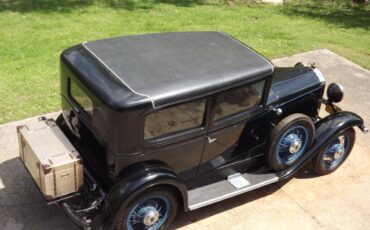 Willy-knight-1929-black-20