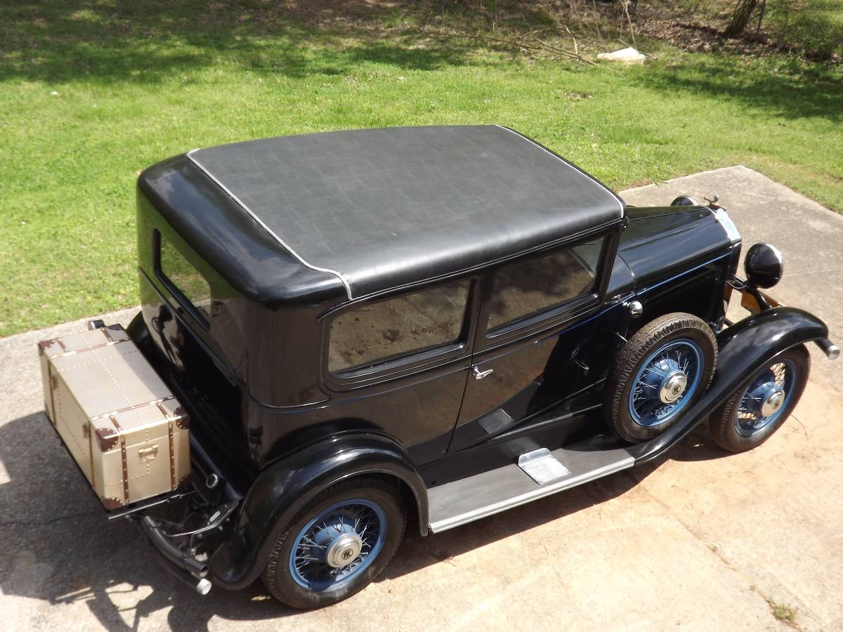 Willy-knight-1929-black-20