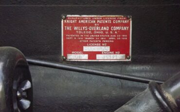 Willy-knight-1929-black-4