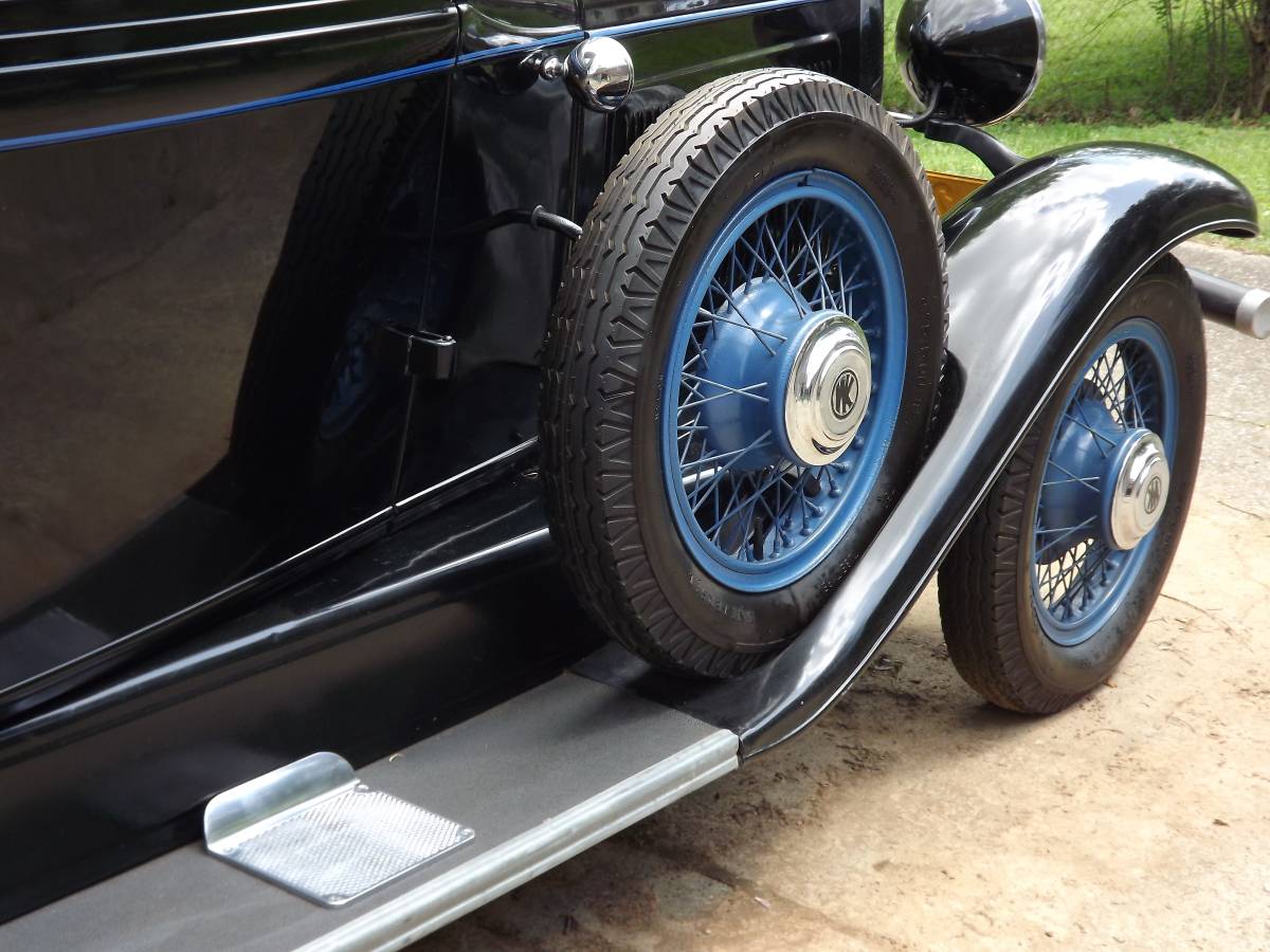 Willy-knight-1929-black-6