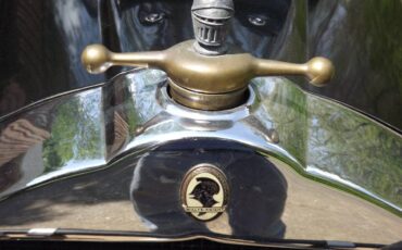 Willy-knight-1929-black-6