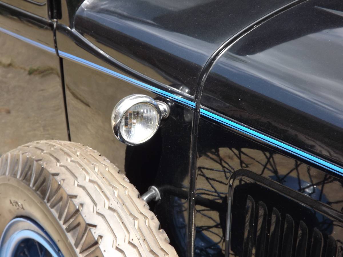 Willy-knight-1929-black-7