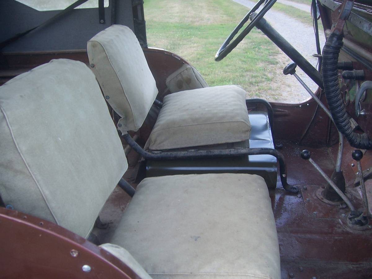 Willy-mb-ww2-1945-1