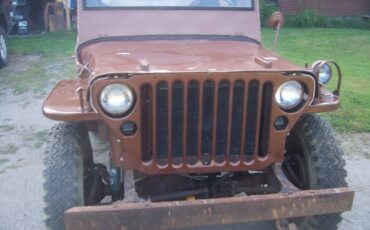 Willy-mb-ww2-1945-10