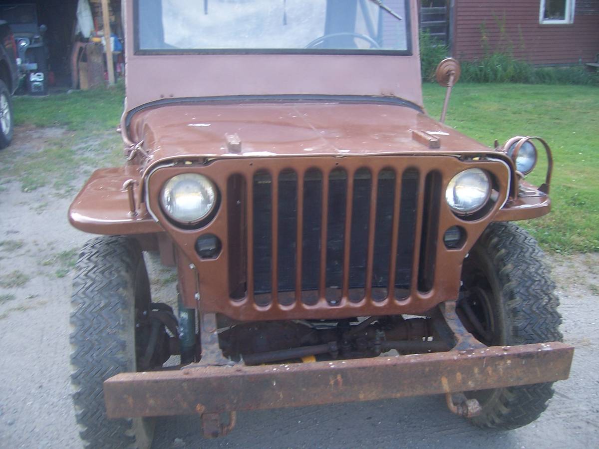 Willy-mb-ww2-1945-10