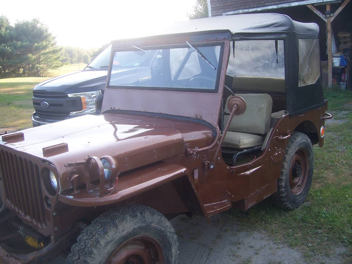 Willy-mb-ww2-1945-11