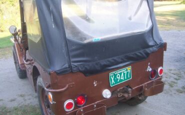 Willy-mb-ww2-1945-12