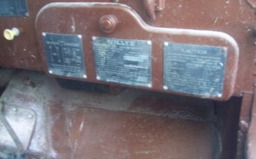 Willy-mb-ww2-1945-13