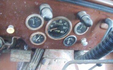 Willy-mb-ww2-1945-3