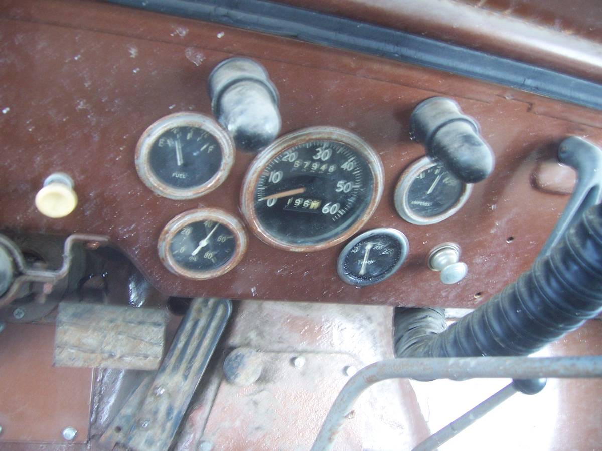 Willy-mb-ww2-1945-3