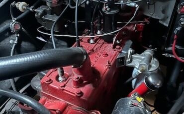 Willys-12-Ton-Pickup-1962-Coupe-10