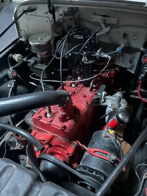 Willys-12-Ton-Pickup-1962-Coupe-10