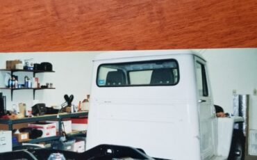 Willys-12-Ton-Pickup-1962-Coupe-17