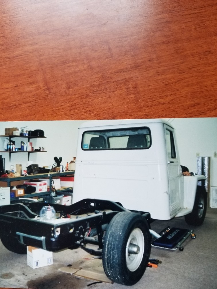 Willys-12-Ton-Pickup-1962-Coupe-17