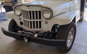 Willys-12-Ton-Pickup-1962-Coupe-4