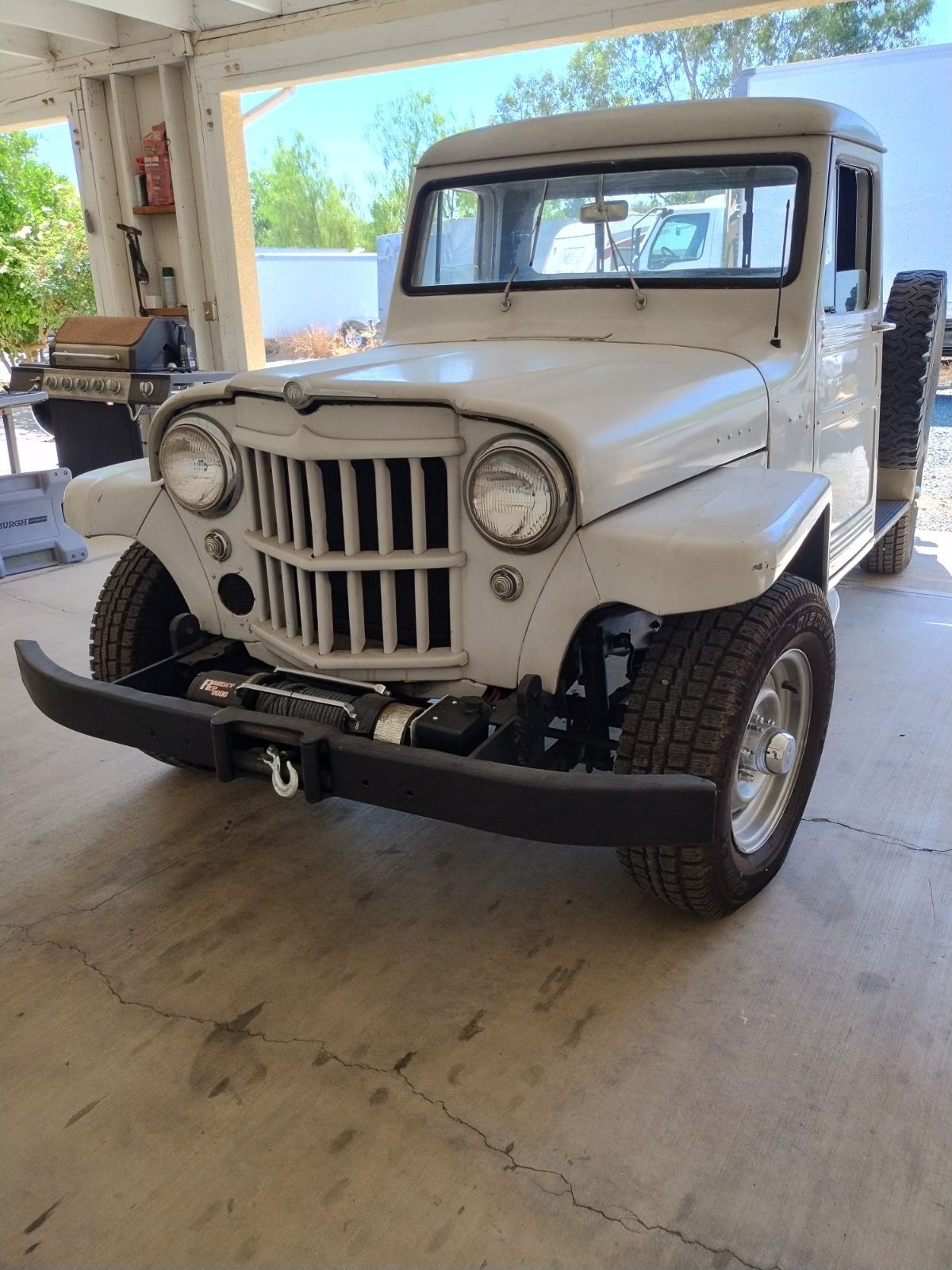Willys-12-Ton-Pickup-1962-Coupe-4