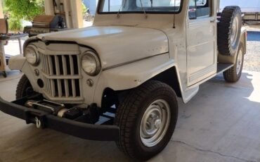 Willys-12-Ton-Pickup-1962-Coupe-5