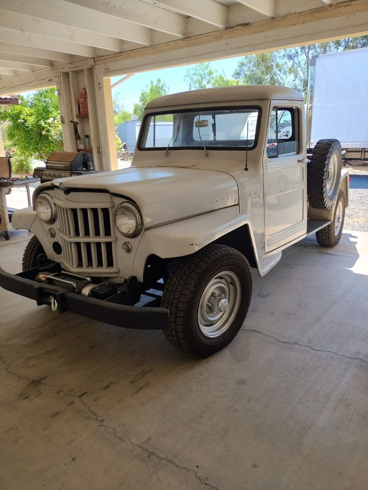 Willys-12-Ton-Pickup-1962-Coupe-5