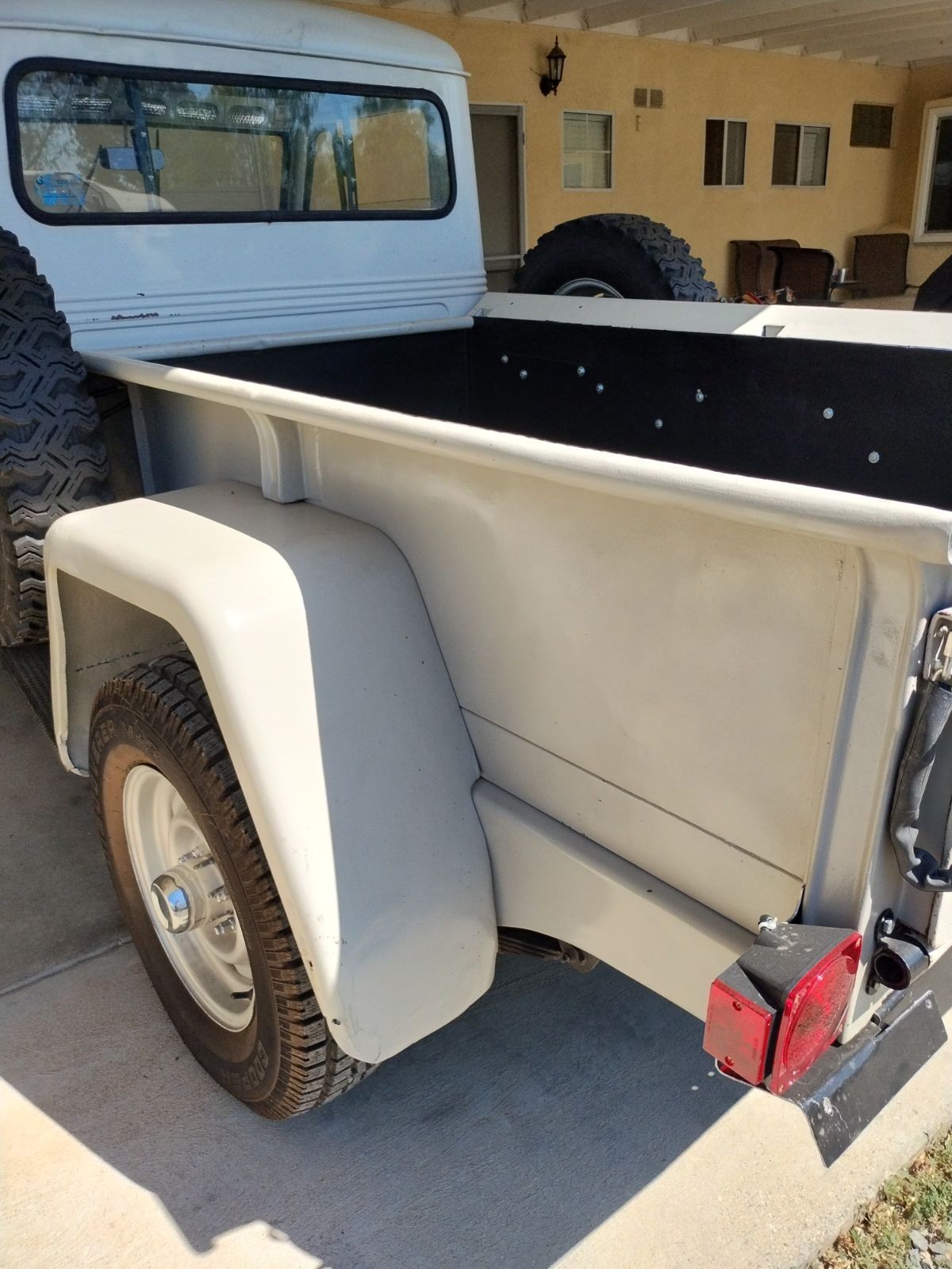 Willys-12-Ton-Pickup-1962-Coupe-6