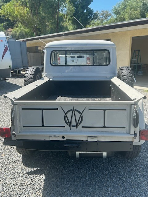 Willys-12-Ton-Pickup-1962-Coupe-7