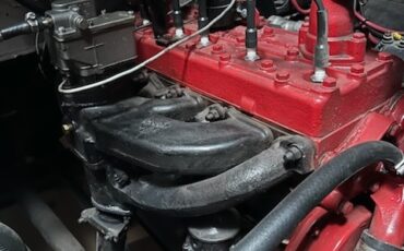 Willys-12-Ton-Pickup-1962-Coupe-8