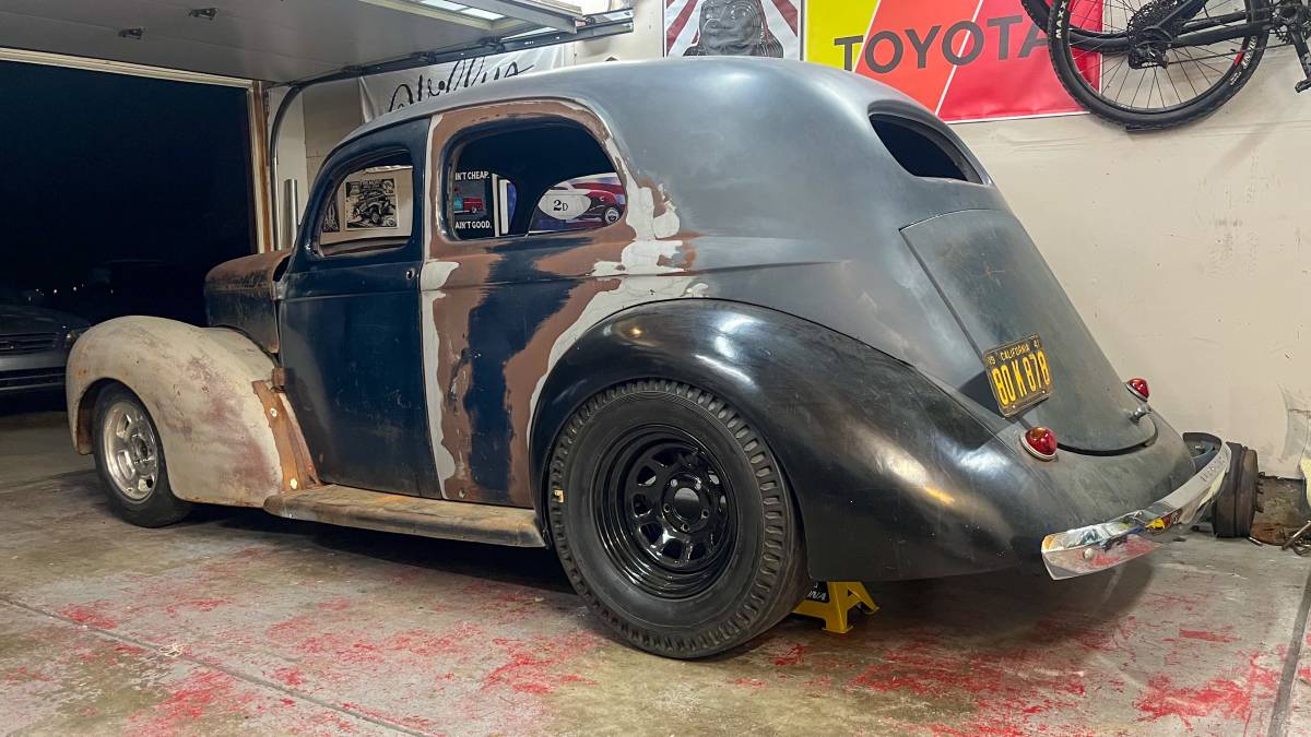 Willys-1937-1
