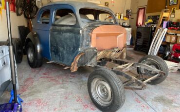 Willys-1937-2