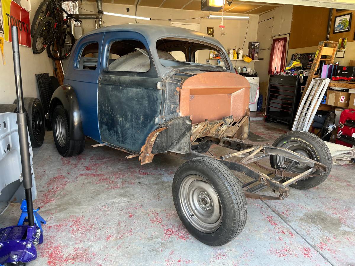 Willys-1937-2