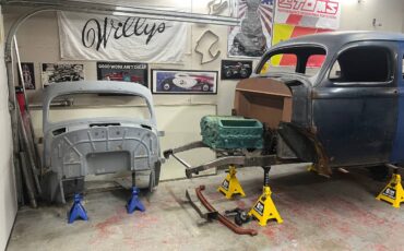 Willys-1937-3