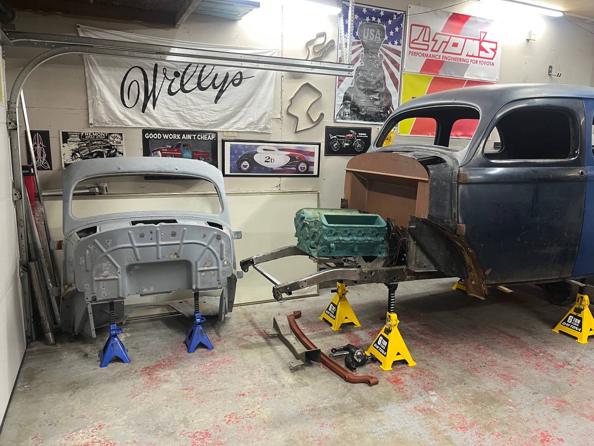 Willys-1937-3