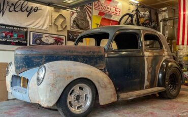 Willys-1937
