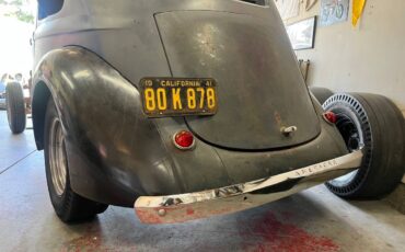 Willys-1937-5