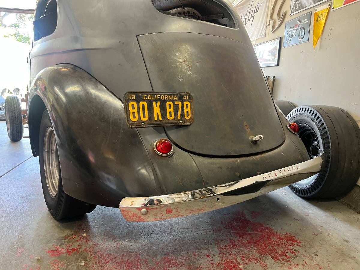 Willys-1937-5
