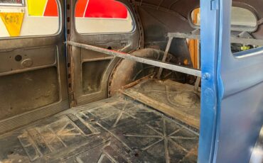 Willys-1937-6