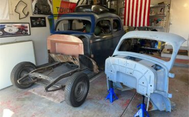 Willys-1937-8