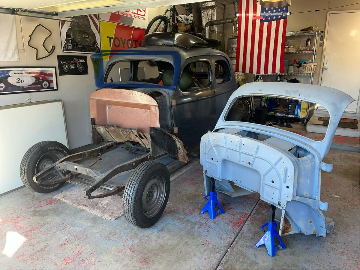 Willys-1937-8