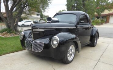 Willys-1941-Coupe-3
