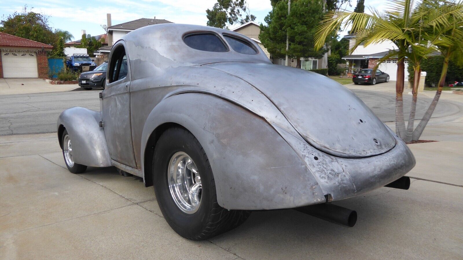 Willys-1941-Coupe-7