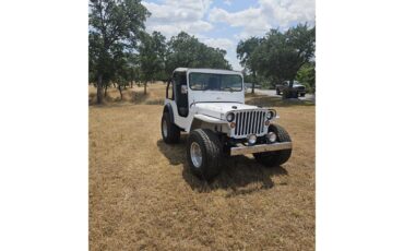 Willys-1943-White-Gray-2