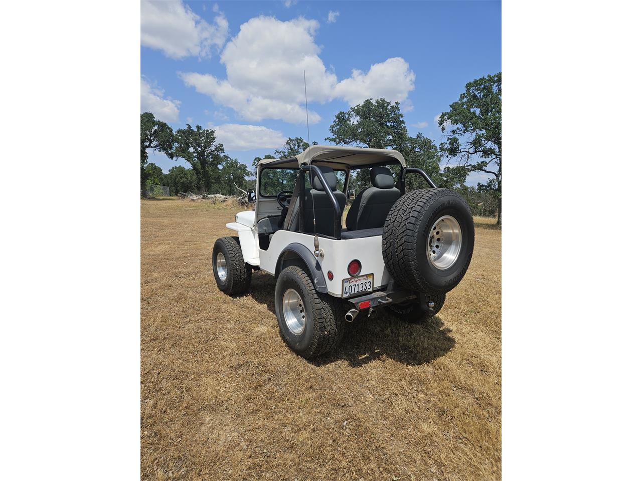 Willys-1943-White-Gray-4