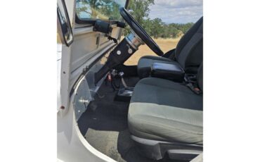 Willys-1943-White-Gray-6