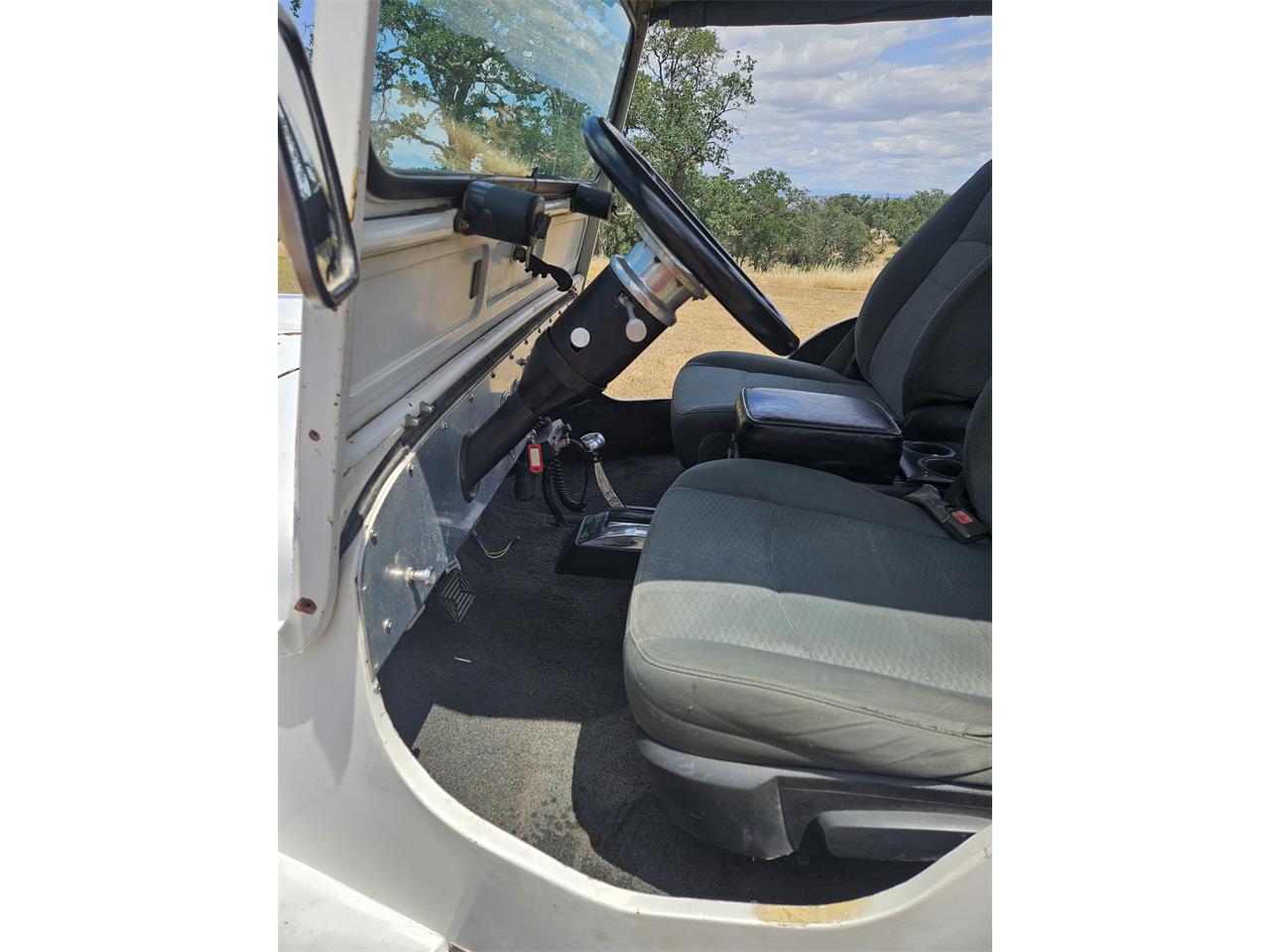 Willys-1943-White-Gray-6