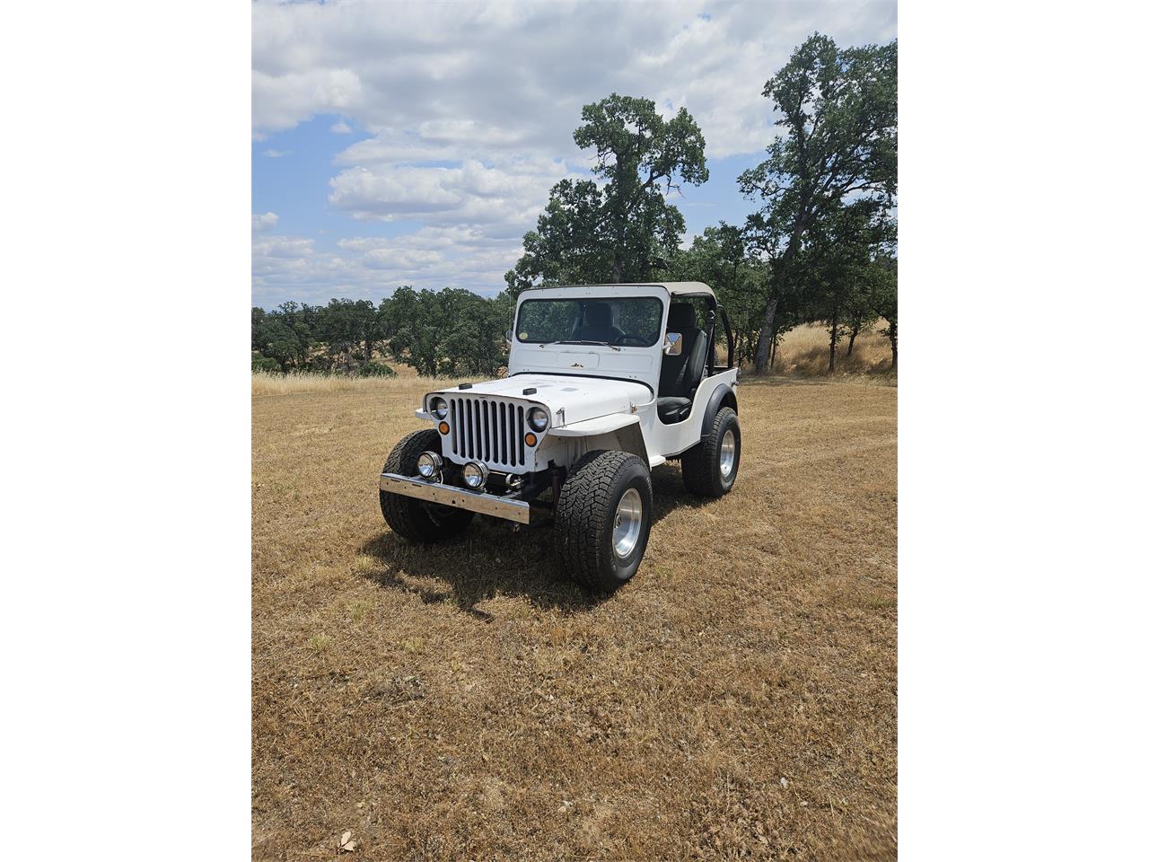Willys-1943-White-Gray