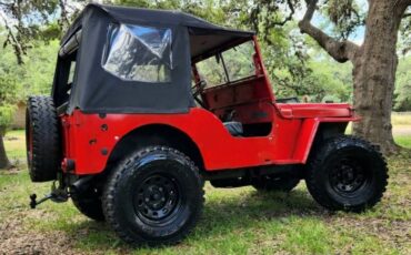 Willys-1946-11