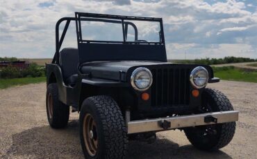 Willys-1948-Black-Blackgrey-2